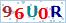 Click Refresh verification code