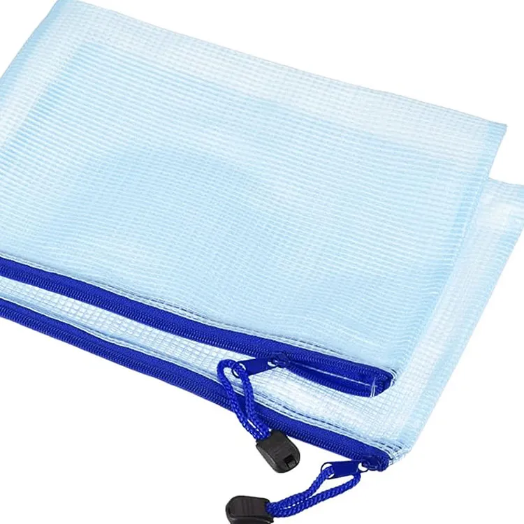 Vải chức năng là gì?