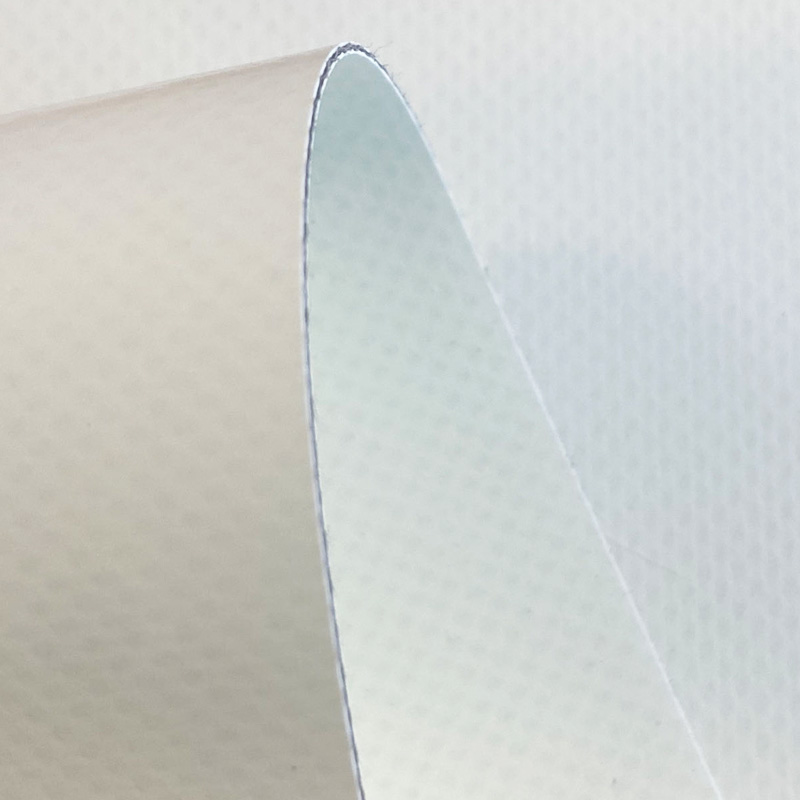 Tại sao Blackout Tent Fabric lại có hiệu quả cao trong việc kiểm soát và bảo vệ ánh sáng?