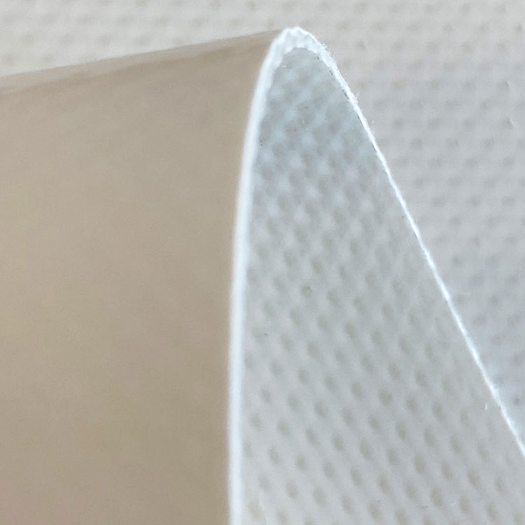 Tại sao màng kiến ​​trúc đang định hình lại tương lai của thiết kế tòa nhà có nhịp lớn?