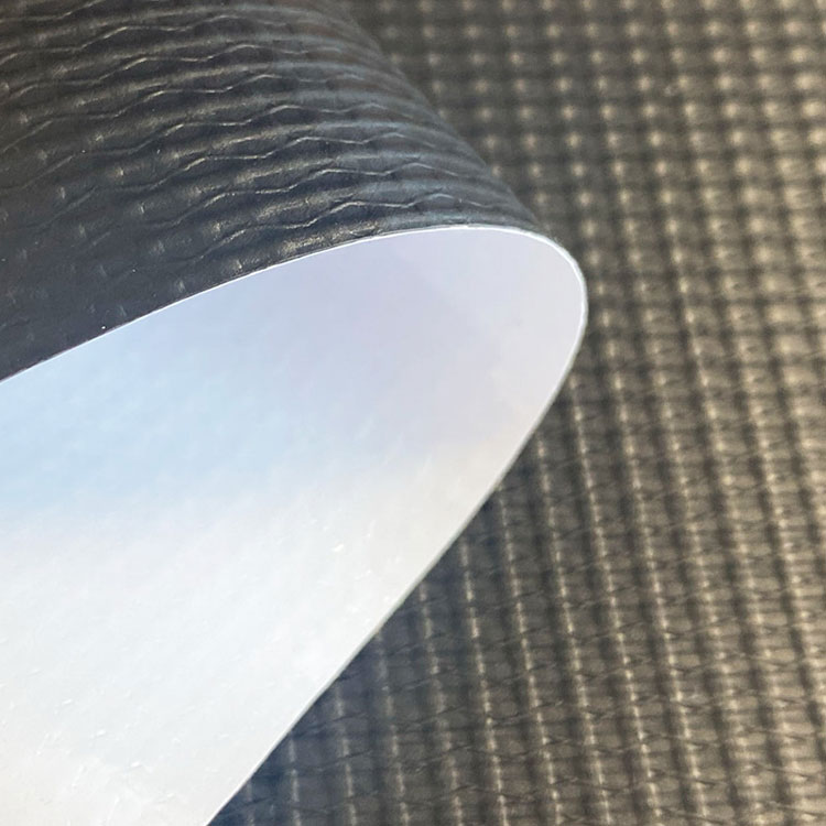 Vải nền công nghiệp hoạt động như thế nào?